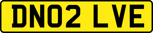 DN02LVE