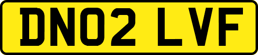 DN02LVF