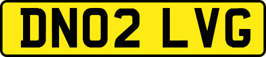 DN02LVG