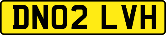 DN02LVH