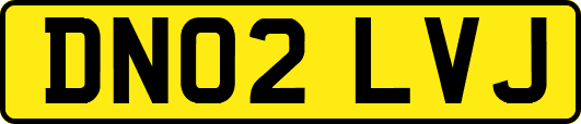 DN02LVJ