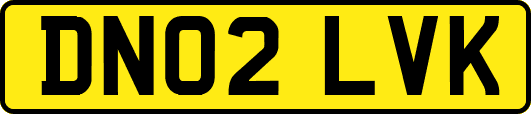 DN02LVK
