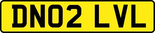 DN02LVL