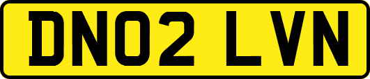 DN02LVN