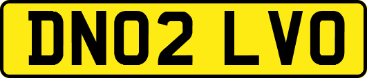 DN02LVO