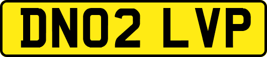 DN02LVP