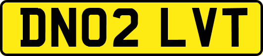 DN02LVT