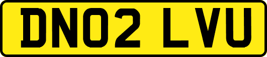 DN02LVU