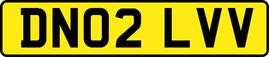 DN02LVV