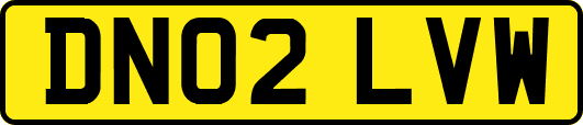 DN02LVW