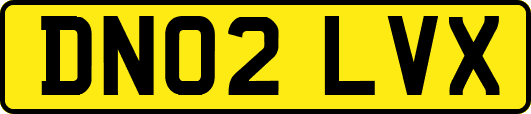 DN02LVX