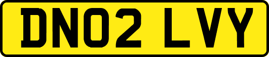 DN02LVY