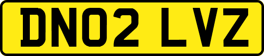 DN02LVZ