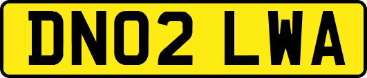 DN02LWA
