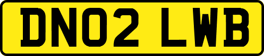 DN02LWB