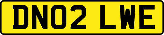 DN02LWE