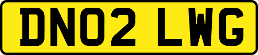 DN02LWG