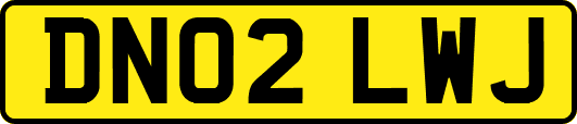 DN02LWJ