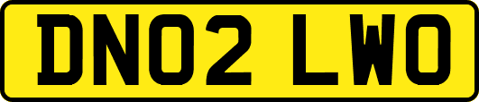 DN02LWO