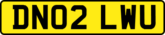 DN02LWU