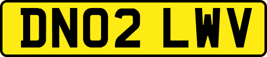 DN02LWV