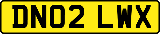 DN02LWX