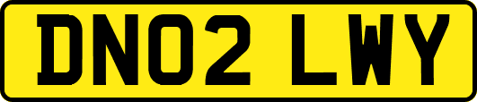 DN02LWY