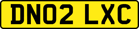 DN02LXC
