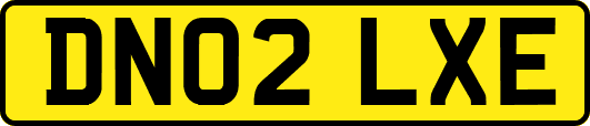 DN02LXE