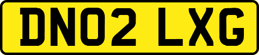 DN02LXG