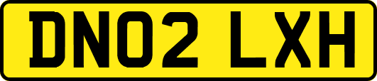 DN02LXH
