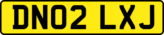 DN02LXJ