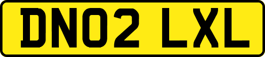 DN02LXL