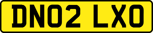 DN02LXO