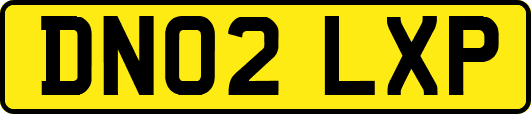 DN02LXP