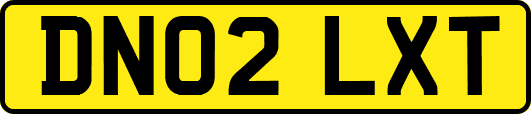 DN02LXT
