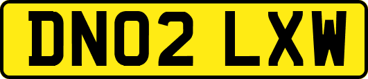 DN02LXW