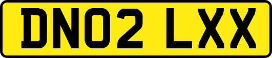 DN02LXX
