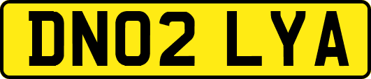 DN02LYA
