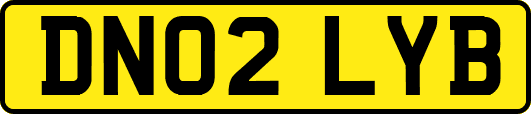 DN02LYB