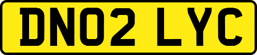 DN02LYC