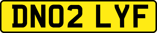 DN02LYF