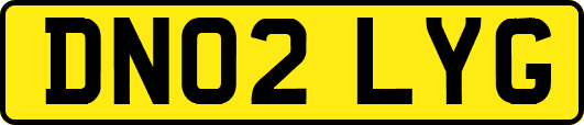 DN02LYG