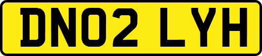 DN02LYH