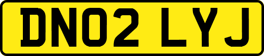 DN02LYJ