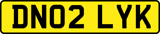 DN02LYK