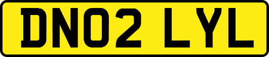 DN02LYL