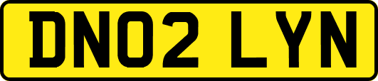 DN02LYN
