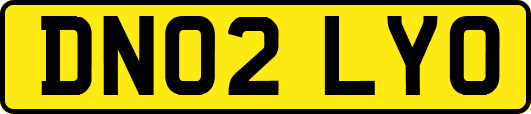 DN02LYO