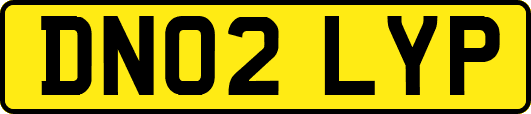 DN02LYP
